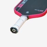  Vợt Pickleball Solus Core VI Power 