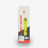  Hộp 3 bóng pickleball dùng cho thi đấu Corex Pro (loại 48 lỗ) 