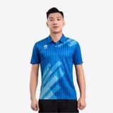  Áo polo thể thao Jogarbola Kuban 