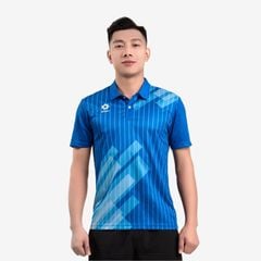 Áo polo thể thao Jogarbola Kuban