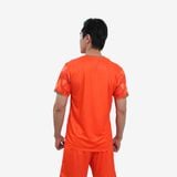  Bộ bóng đá 2025 Lumo MJ-E2825 