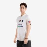  Áo phông CAND pickleball 