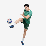  Bộ thi đấu bóng đá Wifa 