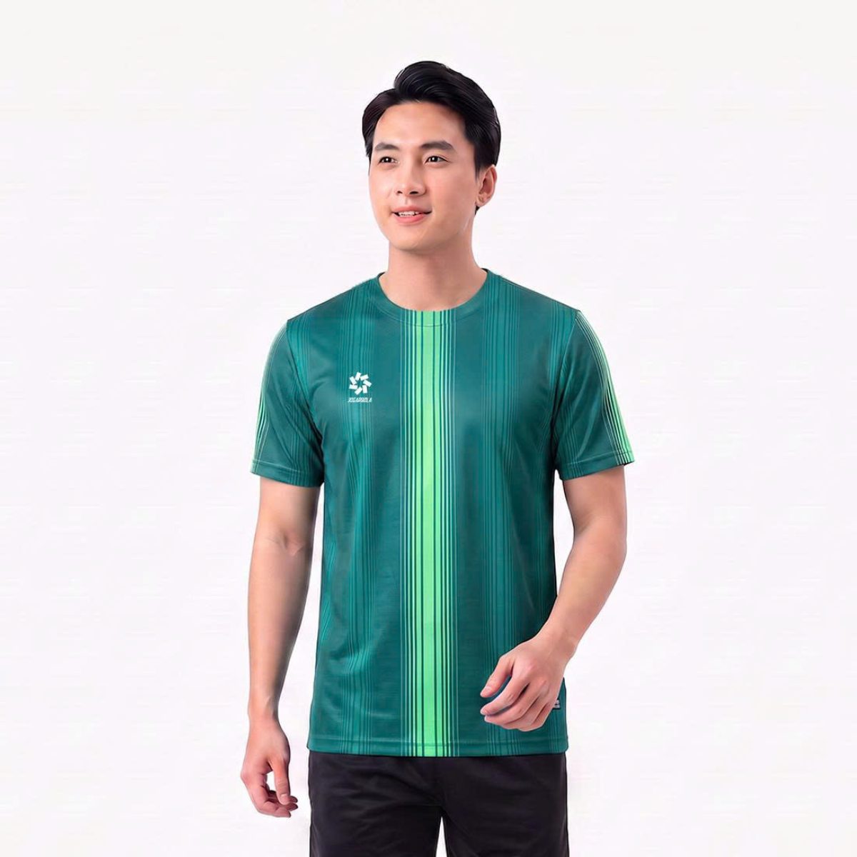 Áo phông Axis