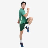  Bộ thi đấu bóng đá Wifa 