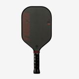  Vợt pickleball J25S 