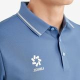  Áo polo nam MJ-ZG0624.04 