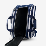  Balo thể thao KENZA V9 