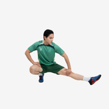  Bộ thi đấu bóng đá Wifa 