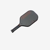  Vợt pickleball J25S 