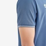  Áo polo nam MJ-ZG0624.04 
