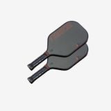  Vợt pickleball J25S 