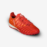  Giày bóng đá Hi-Tek 