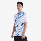  Áo polo thể thao nam Panto 