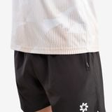  Áo phông CAND pickleball 