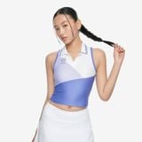  Áo ba lỗ thể thao Tempo nữ 