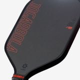  Vợt pickleball J25S 