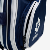  Balo thể thao KENZA V9 