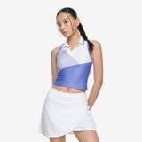  Áo ba lỗ thể thao Tempo nữ 