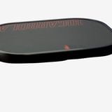  Vợt pickleball J25S 