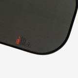  Vợt pickleball J25S 