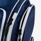  Balo thể thao KENZA V9 