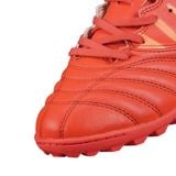  Giày bóng đá Hi-Tek 