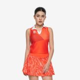  Áo ba lỗ thể thao Tempo nữ 