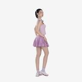  Áo Pickleball nữ Brixie 