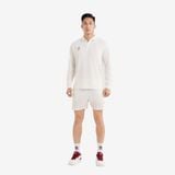  Áo polo dài tay MJ-ZG0624.03 