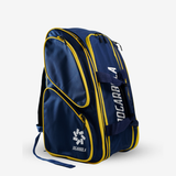  Balo thể thao KENZA V9 