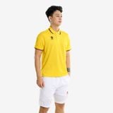  Áo polo thể thao MJ-AJ1605 