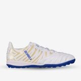  Giày bóng đá Hi-Tek 