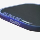  Vợt Pickleball Solus Prime 