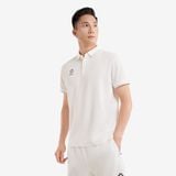  Áo polo nam MJ-ZG0624.04 