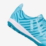  Giày bóng đá Hi-Tek 