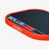  Vợt Pickleball Solus Core VI Power 