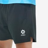  Quần thể thao pickleball Flex 