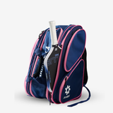  Balo thể thao KENZA V9 