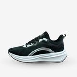  Giày chạy bộ Jogarbola JG-1 