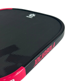  Vợt pickleball Solus Core 