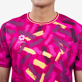  Bộ bóng đá 2025 Lumo MJ-E2825 