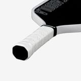  Vợt pickleball J25S 