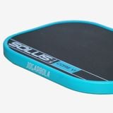  Vợt Pickleball Solus Core VI Power 