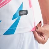  Áo polo thể thao nữ Panto 