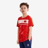  Áo T-shirt ĐTT 25/26 Rise Beyond VN trẻ em 