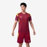  Bộ thi đấu Prematch 