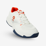  Giày Pickleball Jogarbola Bubble J 