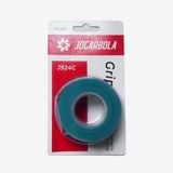  Vỉ 3 chiếc cuốn cán vợt Jogarbola J924C (3 chiếc/1 bộ) 