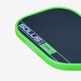  Vợt Pickleball Solus Core VI Power 